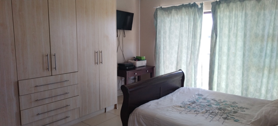 3 Bedroom Property for Sale in Lilyvale S H Free State